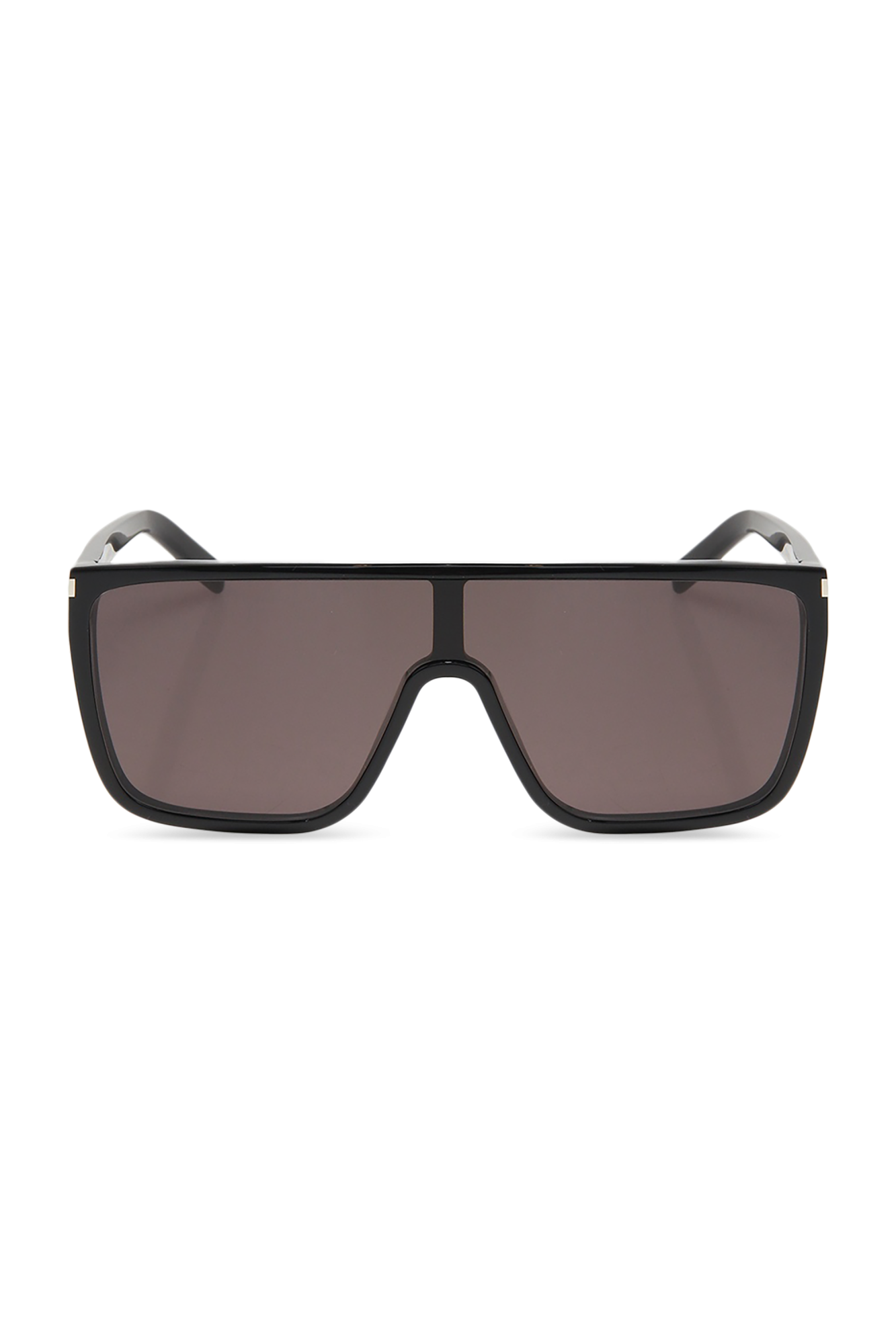 Saint Laurent 'SL 364' sunglasses | Women's | Vitkac